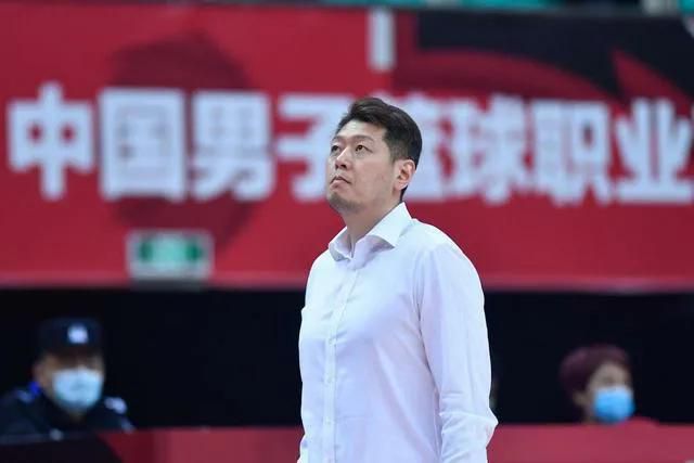 致命的女人